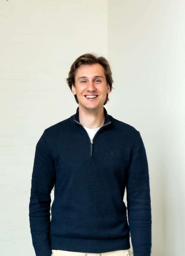 Rein van Summeren
